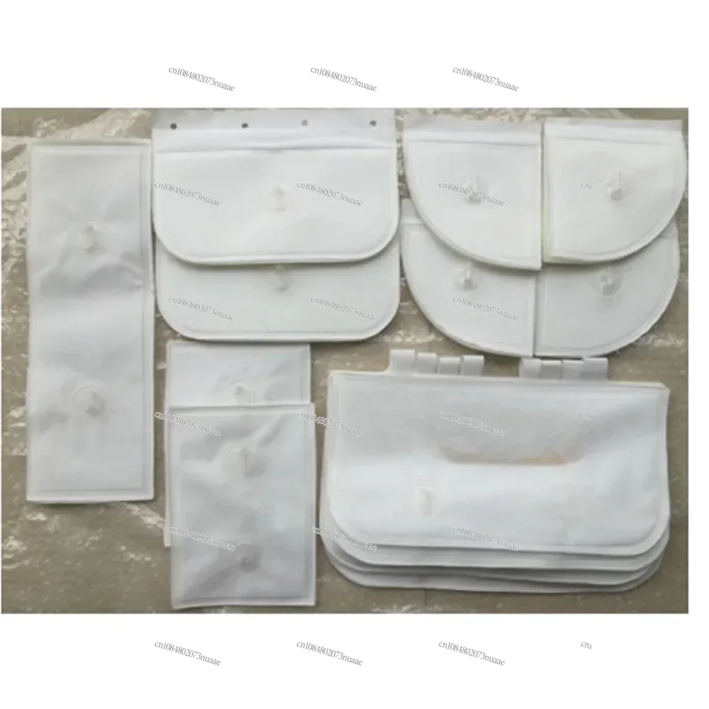 Suitable for Aosheng OSIM massage chair OS-777-22 airbag massage airbag OS757