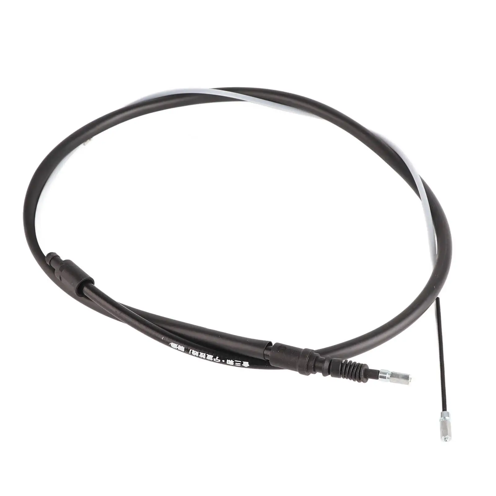 

Car Handbrake Parking Cable 4745T3 474620 Compatible with for peugeot 301 307 308 408 508 2008 Models