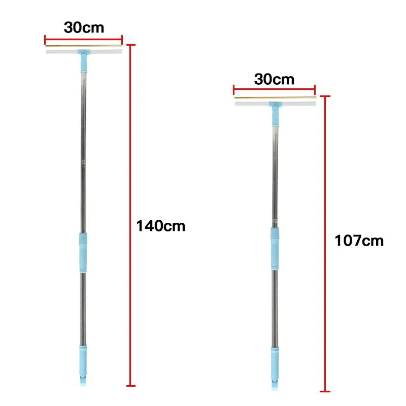# Long Handle Plastic Pet Hair Remover For Home Carpets Poop Bags Included