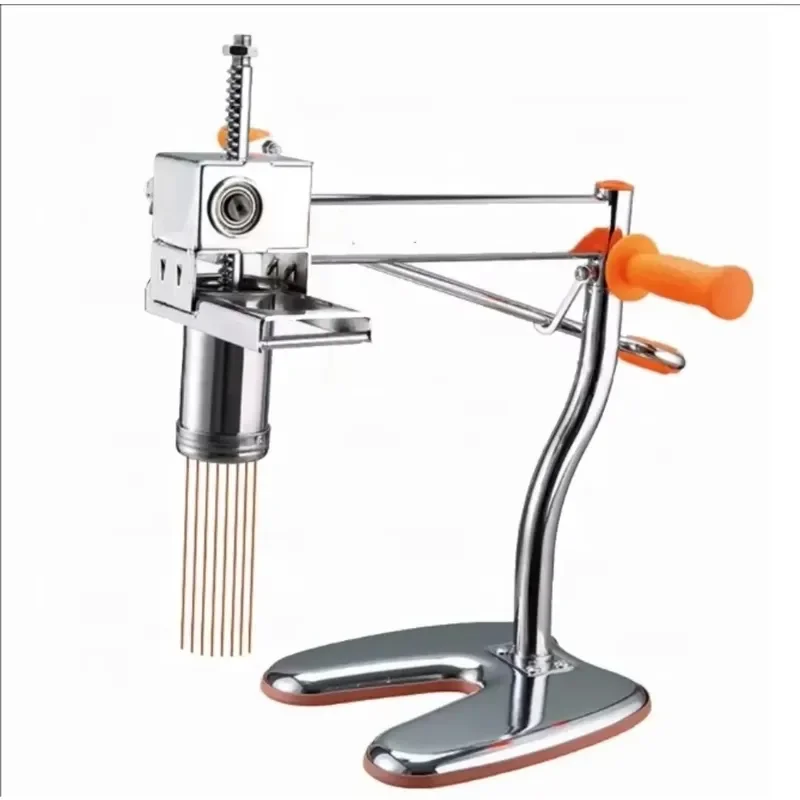 for Small Handmade Household Incense Making Machine