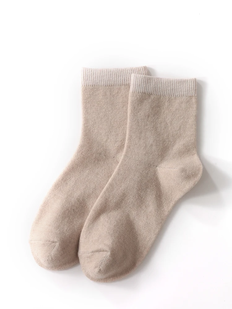 calcetines-de-lana-pura-de-montana-ultrafinos-100-tejidos-a-media-pantorrilla-estilo-nuevo-de-invierno-calidos-y-anti-frio