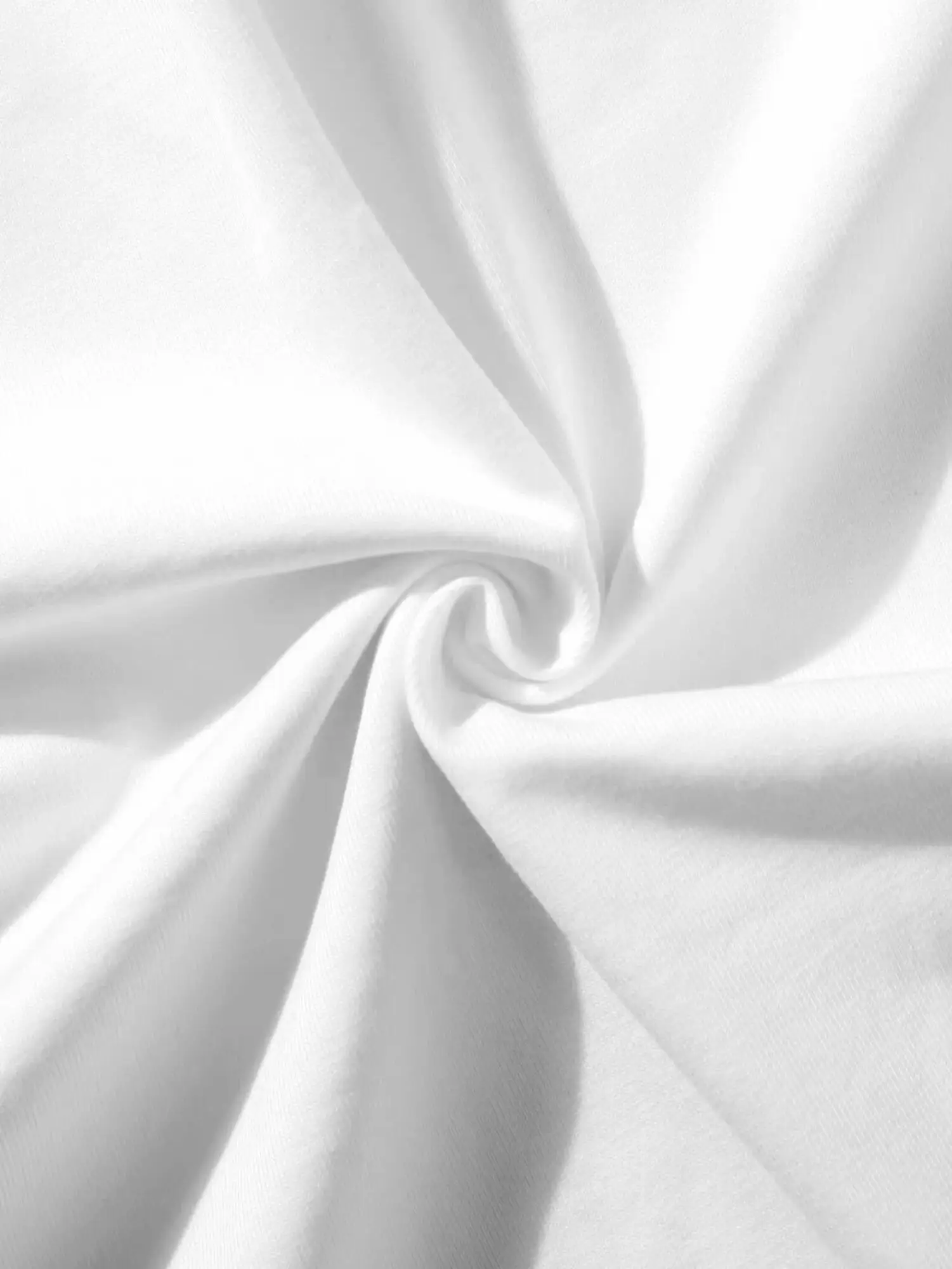 تي شيرت بشعار سياتل سوبرسونيكس فينتاج