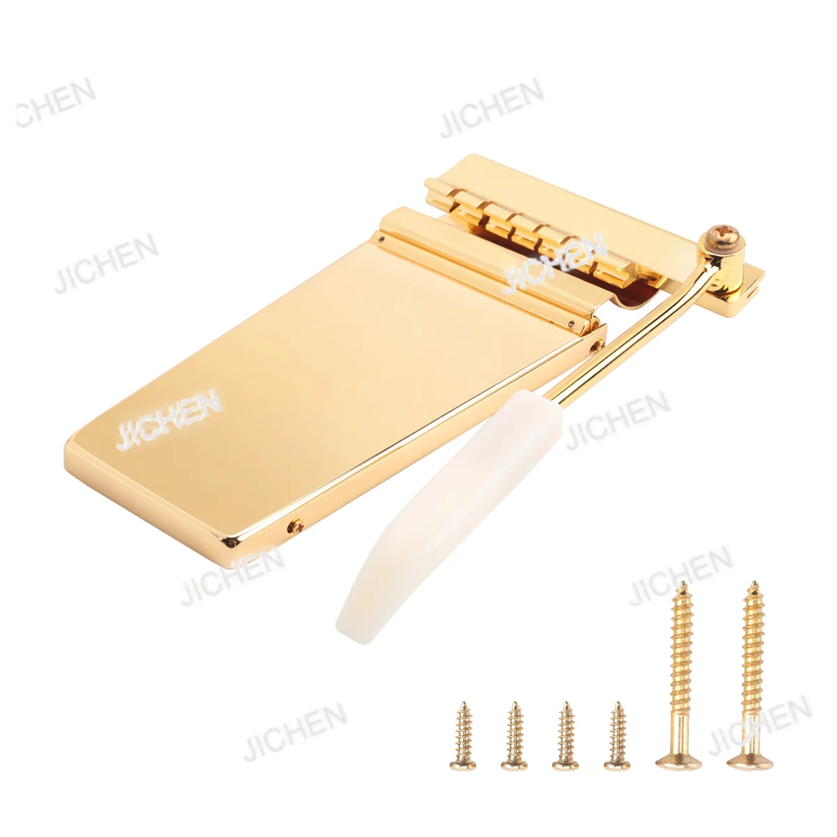 Zq A51Q-1PC Long Vi…