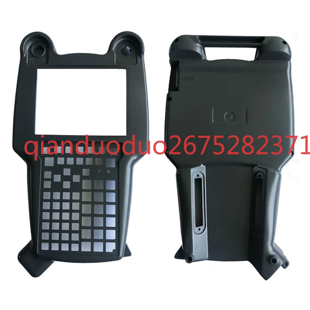 For Fanuc A05B-2518…