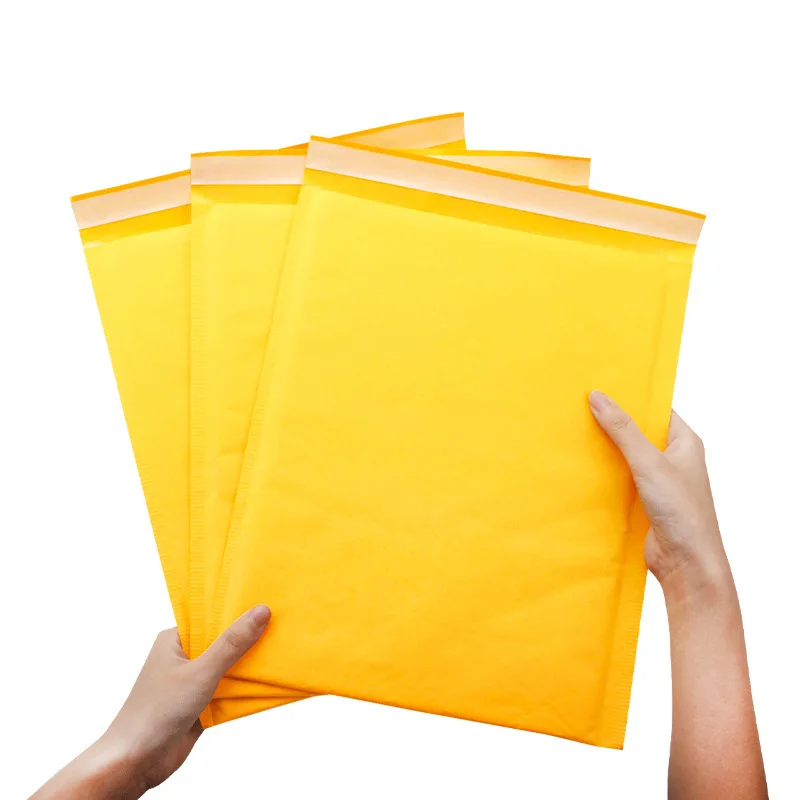 20-pecas-de-envelopes-de-papel-kraft-com-bolhas-sacos-de-envio-de-espuma-a-prova-de-choque-para-vestuario