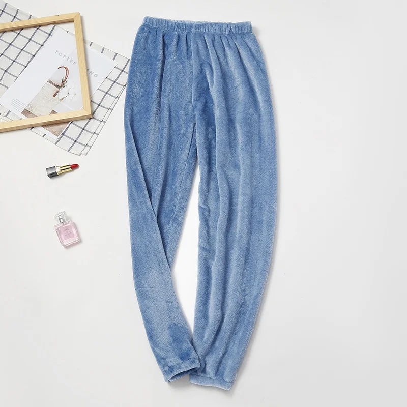 Ck-b-sea blue (bunch-no pocket)