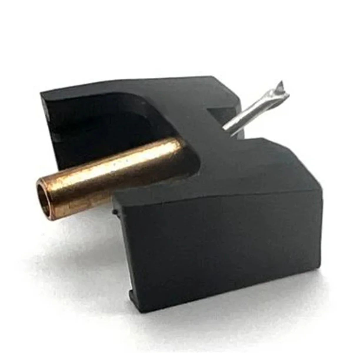 HOT Turntable Cartridge Replacement Stylus for Pickering XV15 D100 D150 D300 D350 D400 D625 D750 LP Vinyl Pickup Phonograph