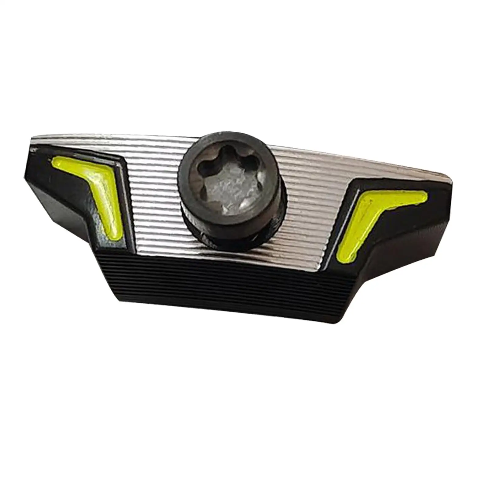 

Golf Club Head Weight Screw Golf Driver Weight Screw Stainless Steel for Indoor Golf Beginners