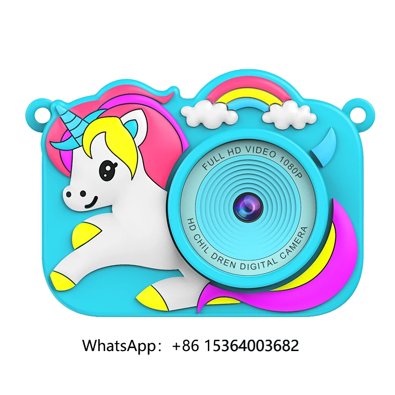 TJXL-OEM Kids Birth… - image