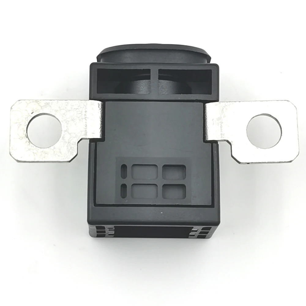 Car Crash Power Cut Off Pyro Fuse 4F0915519 Overcurrent Protection Pyro Switch  For Audi A4 A5 A6 S3 S4 S5