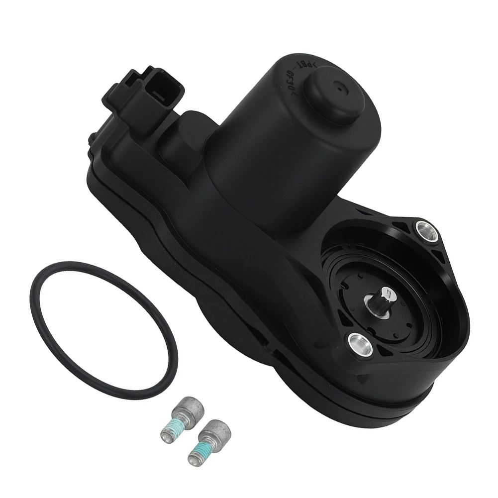 46310-78010 Electric Brake Caliper Motor Rear For Lexus NX300h RX350L 2018-2021 Rear Park Brake Actuator Auto Parts Accessories