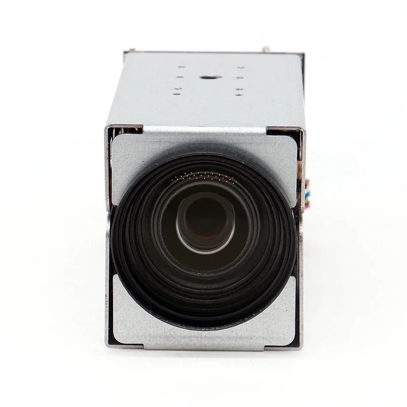 In Stock 4MP 120Fps…