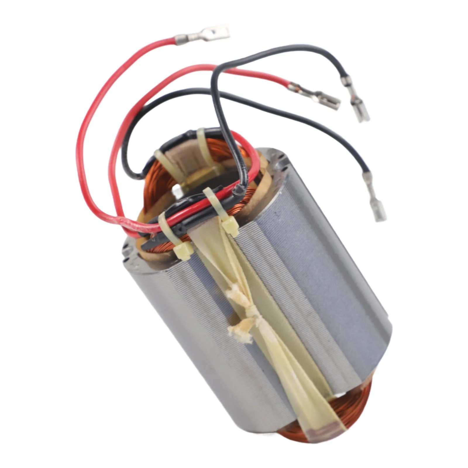 ga4030-アングルグラインダー用-ga4030-アングルグラインダー電動工具メンテナンス内穴直径-245-ミリメートルマッチングウォーターポンプ