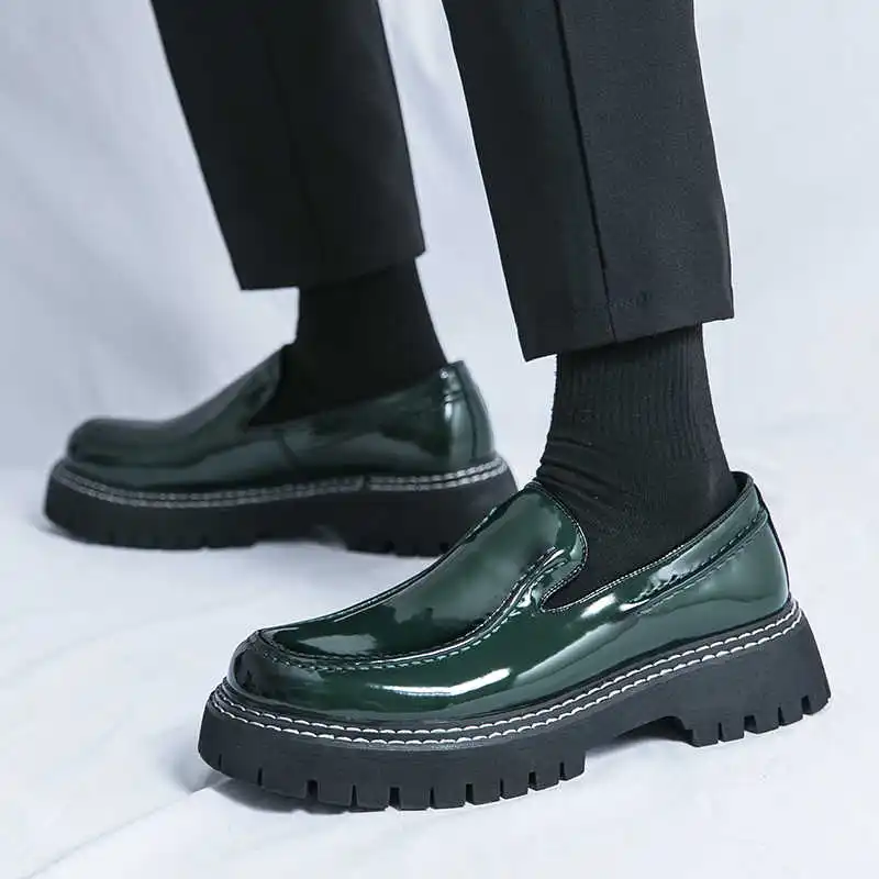 

Летние кроссовки для танцев и походов, женские дизайнерские спортивные туфли, комфортные, для командных занятий, класса люкс, Tenid