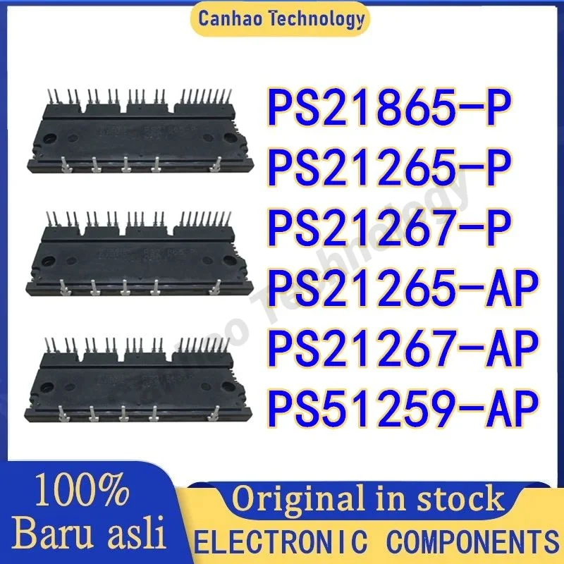 

PS21865-P PS21265-P PS21267-P PS21265-AP PS21267-AP PS51259-AP NEW AND ORIGINAL MODULE IN STOCK