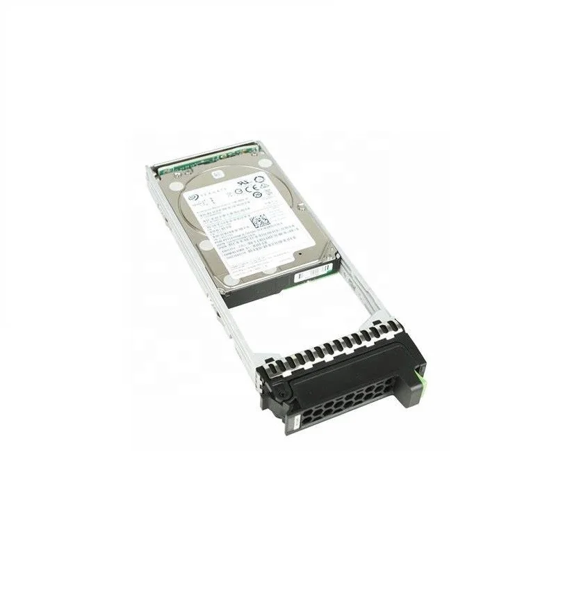 ETASAWF فوجيتسو DX1/200S5 قيمة SSD SAS 15.36 تيرابايت 2.5