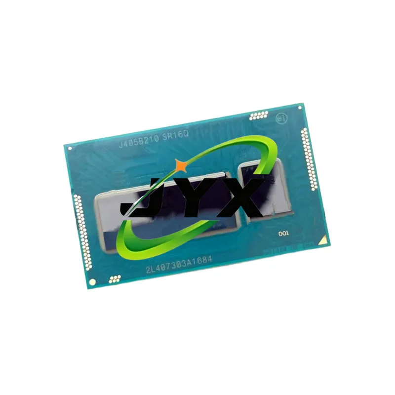

Новые процессоры SR16Q I3-4010U, i3 4010U, SR1EN, i3-4030U, i3 4030U, SR1EK, i3-4005U, i3 4005U, SR1EQ, i3-4025U, i3 4025U, SR1DC, I3-4020Y BGA