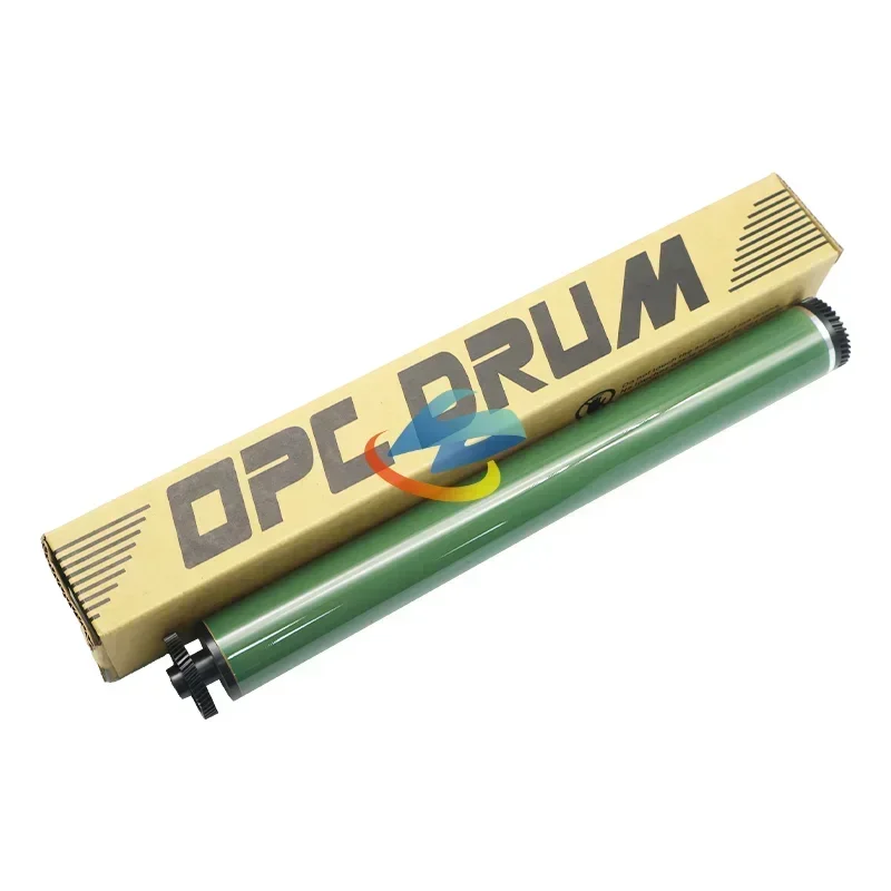 1PCS SPC430 OPC Drum Compatible for Ricoh SPC430 C300 C435 C440 C401 C431 C400 New Import High Quality Copier Spare Parts