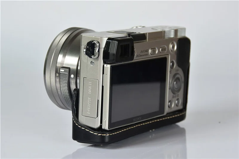 

Умный беспроводной радиочастотный 4-канальный (4CH) релейный переключатель с дистанционным управлением, 12В/24В/36В, 10А, 433 МГц, металлический передатчик и приемник