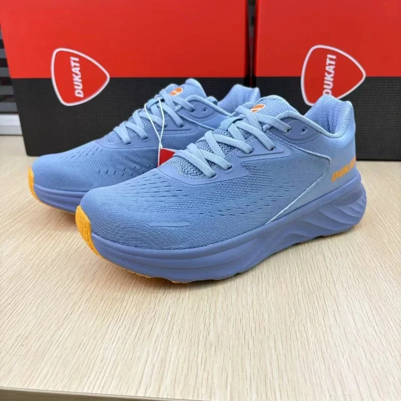 

2026 Top Quality Men Women Athletic Shoe For Walking Original Brand Barefoot Running Shoe Unisex Wide Last Walking Jogging Sneak