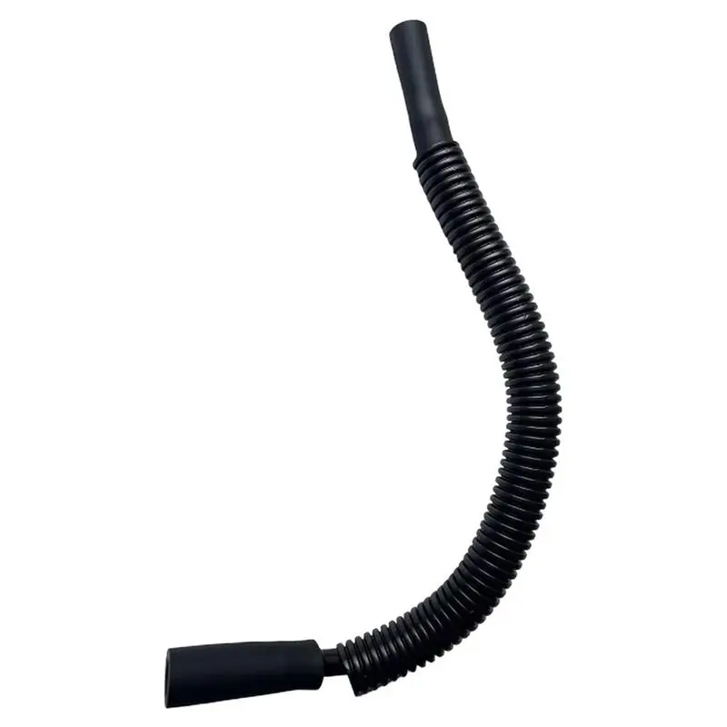 Engine Oil Drain Tube 68086405AA For 07-18 Dodge RAM-A61E
