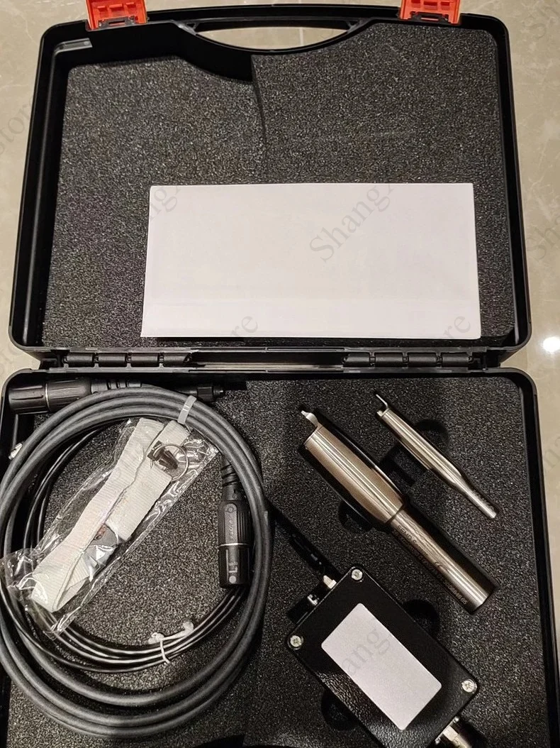 1PC Brand New 00-228-936 Calibration Instrument Tools 00228936 Fast Delivery