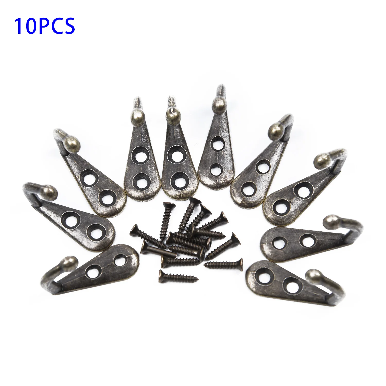 10-pcs-gancho-porta-de-parede-metal-antigo-ganchos-cabide-para-chave-roupas-casaco-chapeu-sacos-toalha-acessorios-para-casa-organizador-cozinha