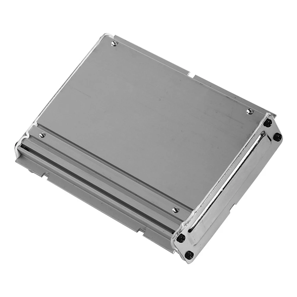 

Scooter Controller Main Circuit Board for Ninebot MAX G3 Replacement Motherboard Designed for Long Lasting Performance