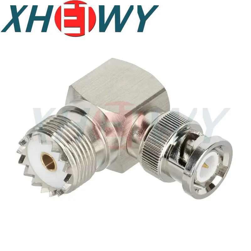 M-Type Rf Coaxial C…