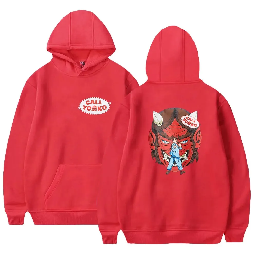 Squeezie Gameing Men and Women Hooded Long Sleeve, Unisex Hooded Sweatshirt, Casual Style, Fashion Clothes