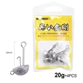 332-20g