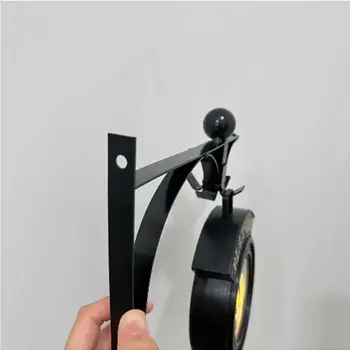 12 best sales Harry potter manacled book - №1