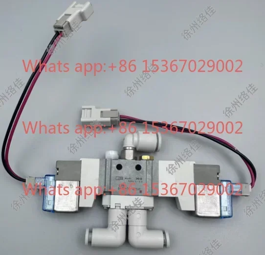21C automatic winder accessories 21A-520B019 21A520D019