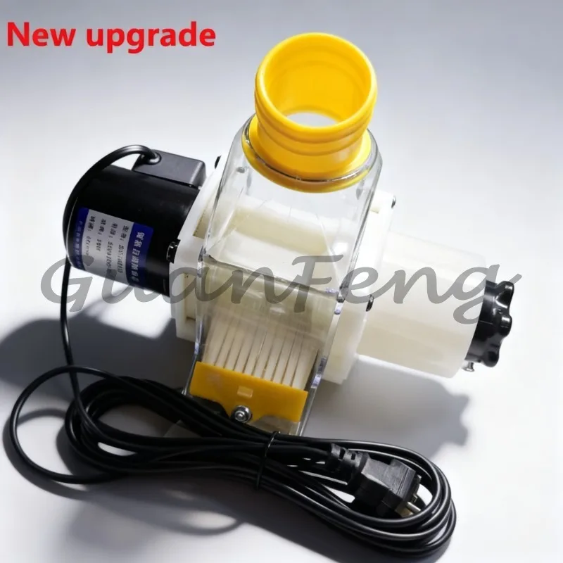 Intelligent Timing Automatic Chicken Feeder, Pigeon Duck Trough, Poultry Feeding Supplies