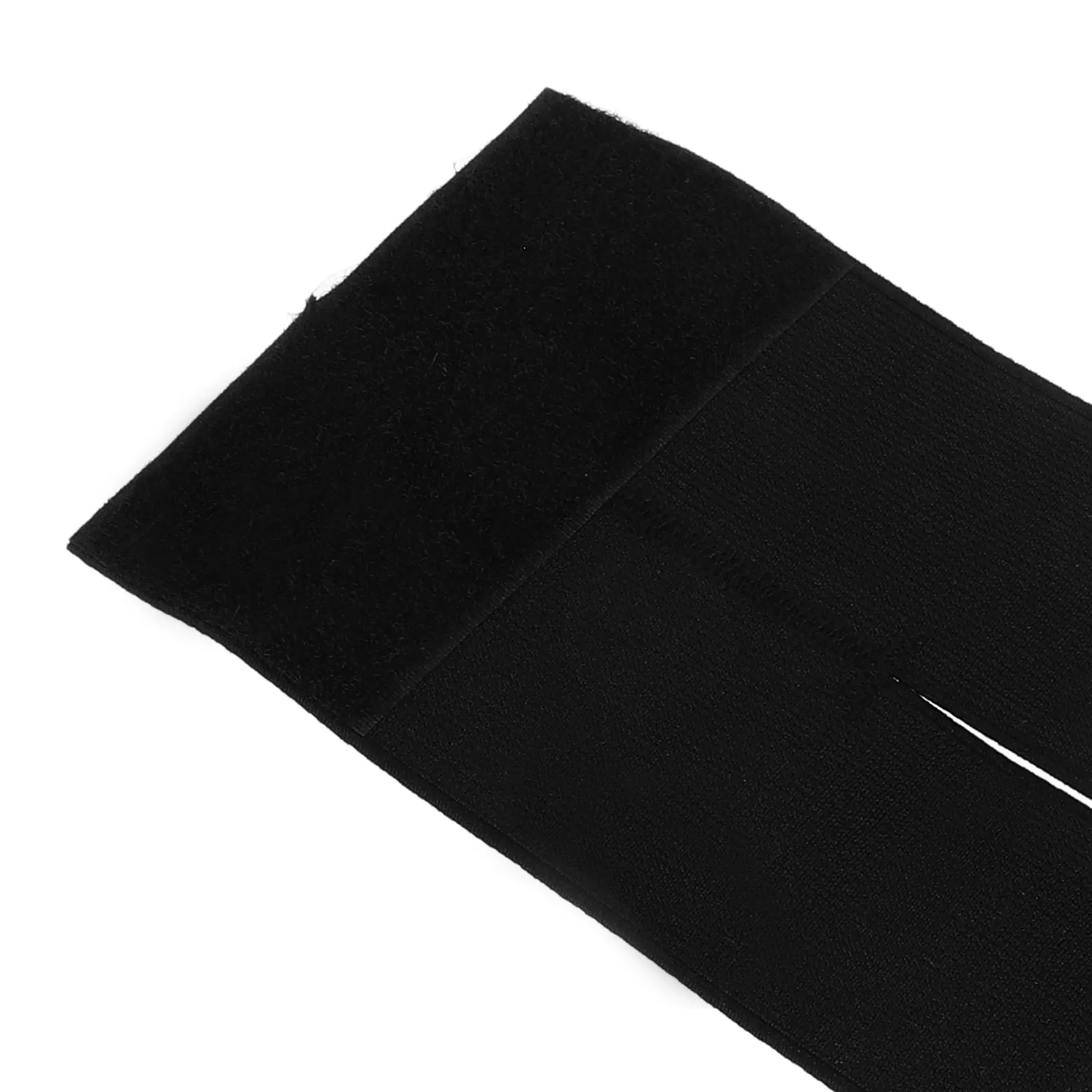 Elastic Nylon Glove Wrap Adjustable Strap for Baseball Softball Gloves Sticker Closure Breathable Design Snug Secure Fit