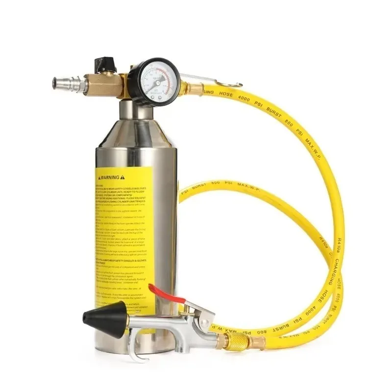 

Автомобильный кондиционер, трубопровод, конденсатор, канистра, наборы бутылок для очистки системы кондиционера, набор заподлицо