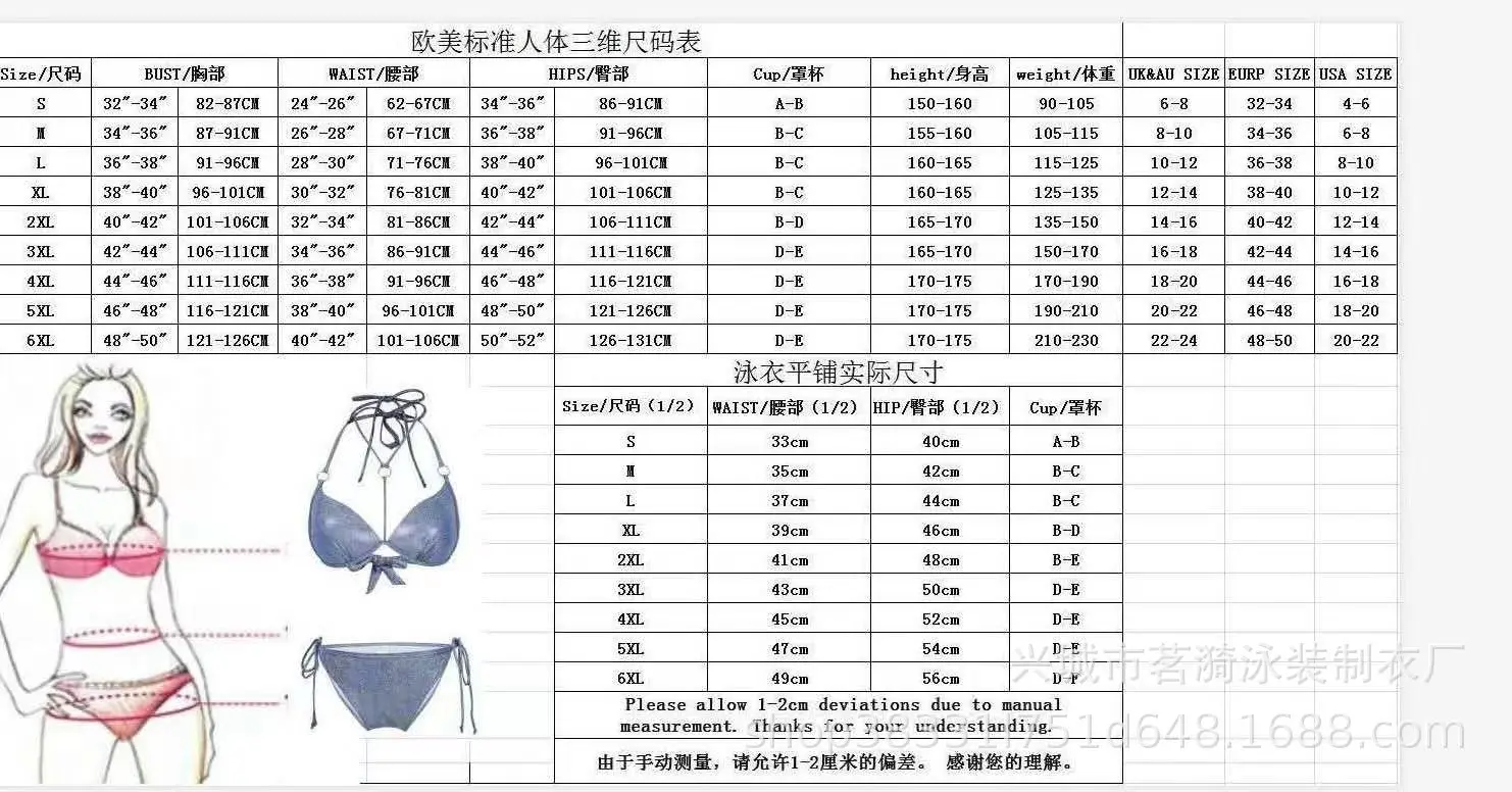 Bikini 2025 Woman High-waist Mini Bikini Separate Push Up Beach Two-piece Swimsuit Holiday One Shoulder Sex Bikini Set Microkini