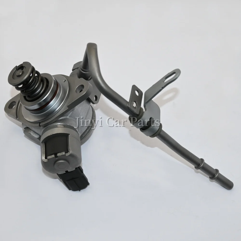 16630-3VA0B 16630-3VA1A 16630-3VA1C 16630-3HD0B High Pressure Fuel Pump for Nissan Note E12E Micra K13K 1.2 HR12DDR HR12DR
