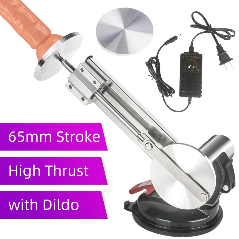 diy dildo thruster Amazon.com: TenFruit Electric Drill Thrusting Set F DIY Sex Machine main image 0