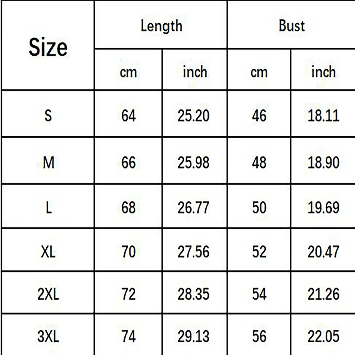 Mama Papa Patrol Cotton T-shirt Brother Sister Grandma Men Women Summer Fashion Printed Clothing Casual Streetwear Tops