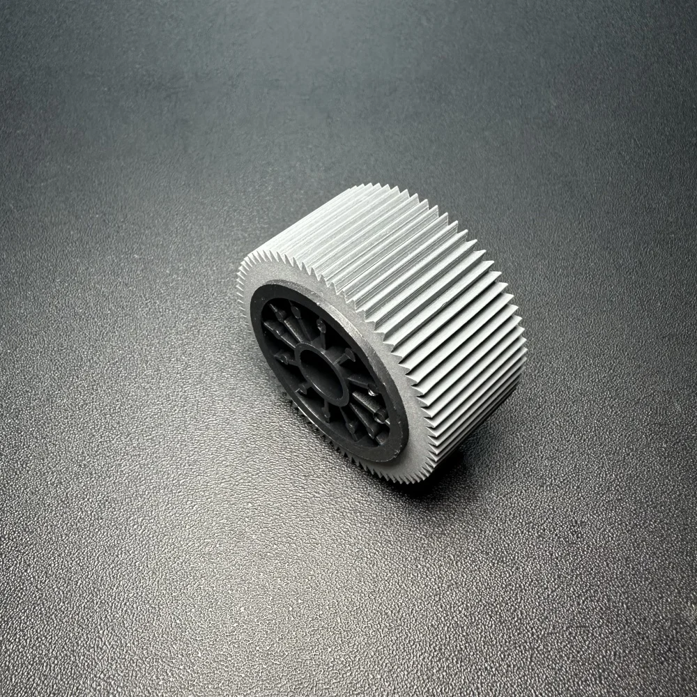 New Pickup Roller 0…