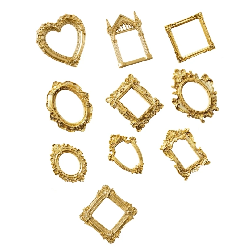 G92C Fridge Magnets,Locker Magnets,Decorative Magnets for Refrigerator Whiteboard