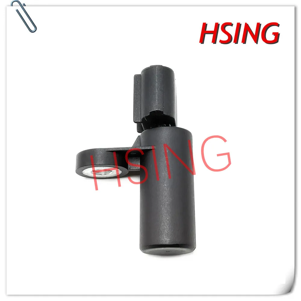 Sensor de posição do virabrequim se encaixa para Chrysler Concorde 300M Dodge Eagle Plymouth *** Peça não #   04609009 4609009