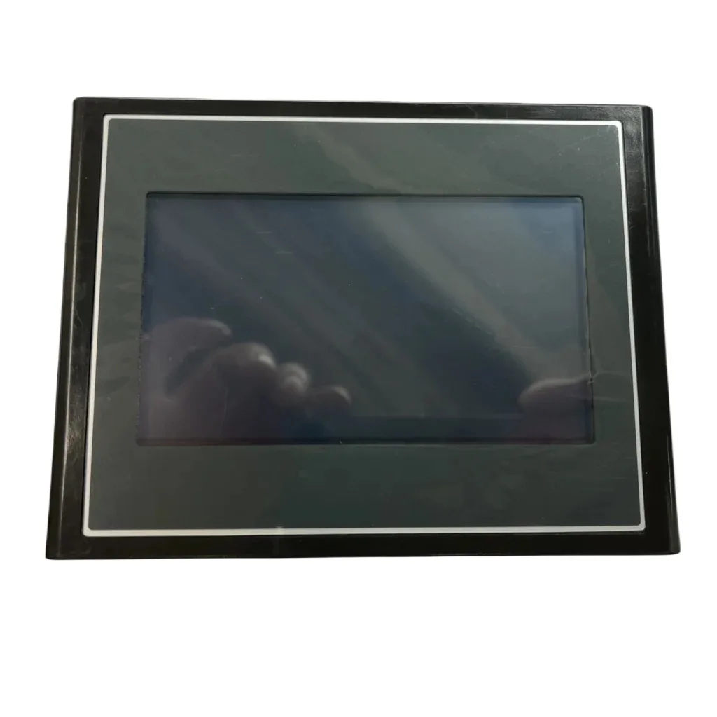 

Brand new original Delta DOP-103BQ DOP-103WQ EA-070B DOP-B03S210 DOP-B03S211 DOP-B03E211 display screen