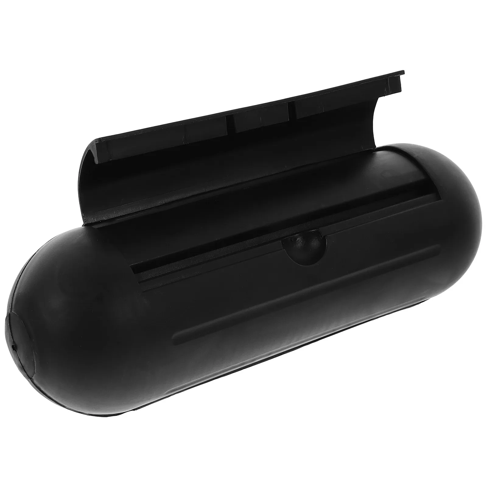 

Компактный уличный распределительный блок: легкий, практичный дизайн, простая установка и ремонт для удобства использования