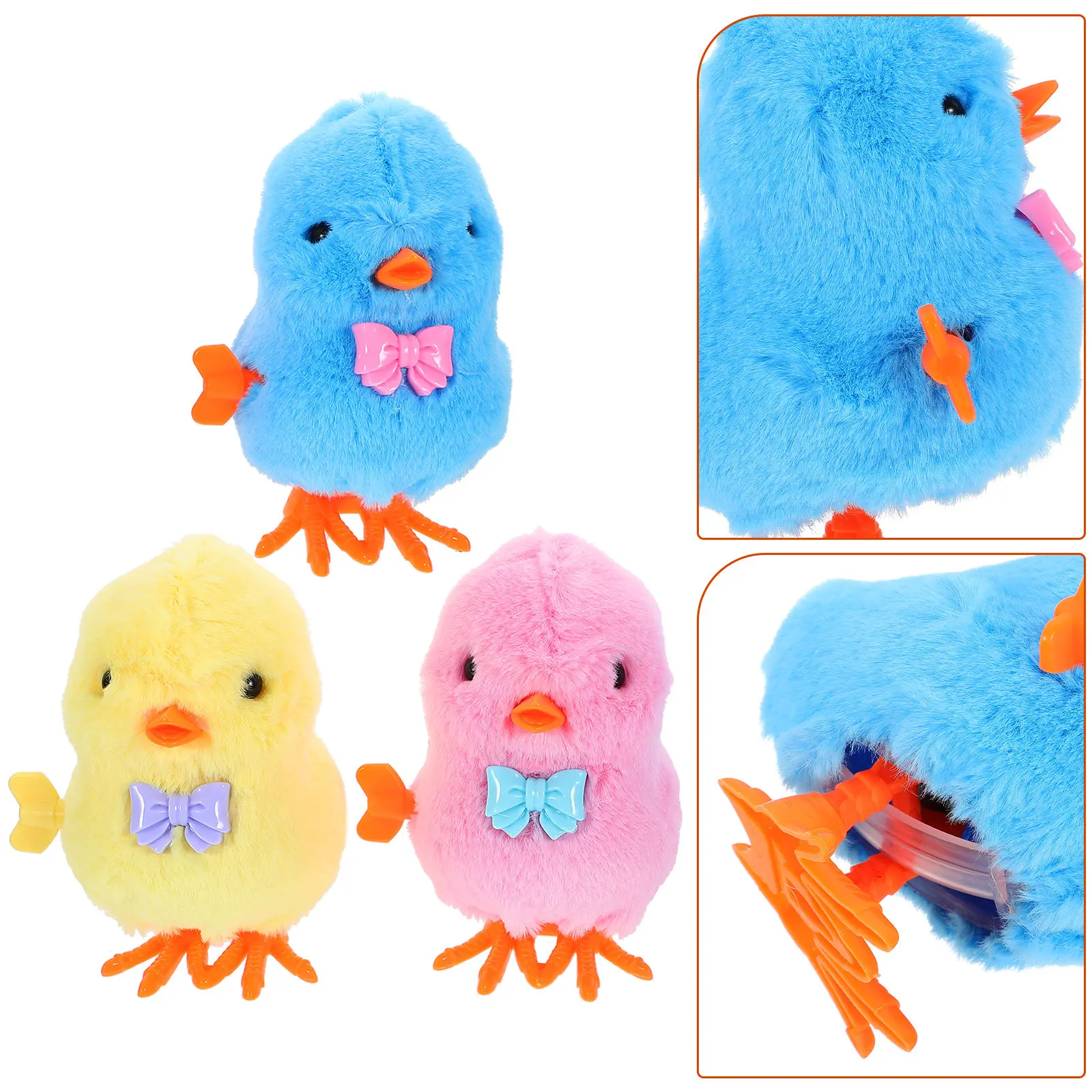 3-pecas-de-pintinhos-saltitantes-de-corda-lembrancinhas-de-festa-enchimentos-para-cestas-de-pascoa-e-sacolas-de-presente-para-criancas-brinquedos-de-pintinhos