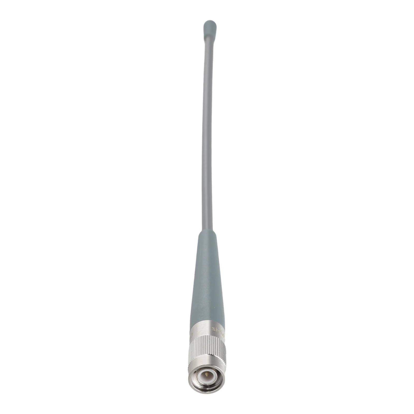 QT450GT 4dBi For Gps 450-470MHz TNC-J For S82 For S86 For Hi-target V30 F61 Surveying Measuring Tool QT450GT 4dBi