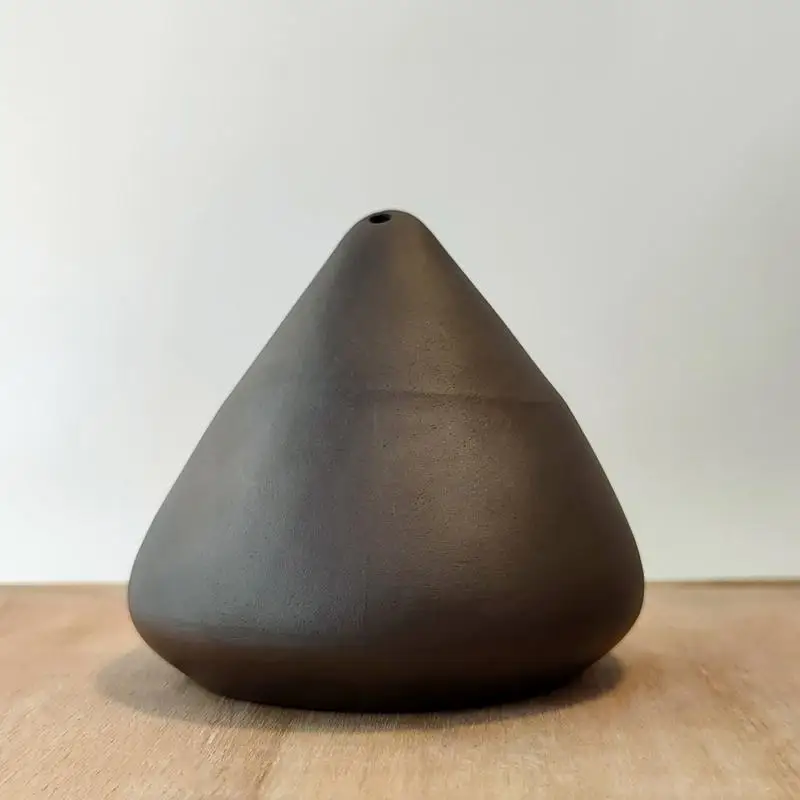 Keramische Palo Salie Houder Handgemaakte Palo Santo As Salie Smudge Bowl En Geur Brandende Stand Voor Home Decor En Yoga