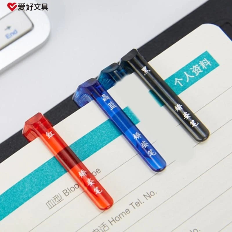 

W89C Ballpoint Pen Gel Pens Написание ручек для дома для дома, школы, офисных принадлежностей