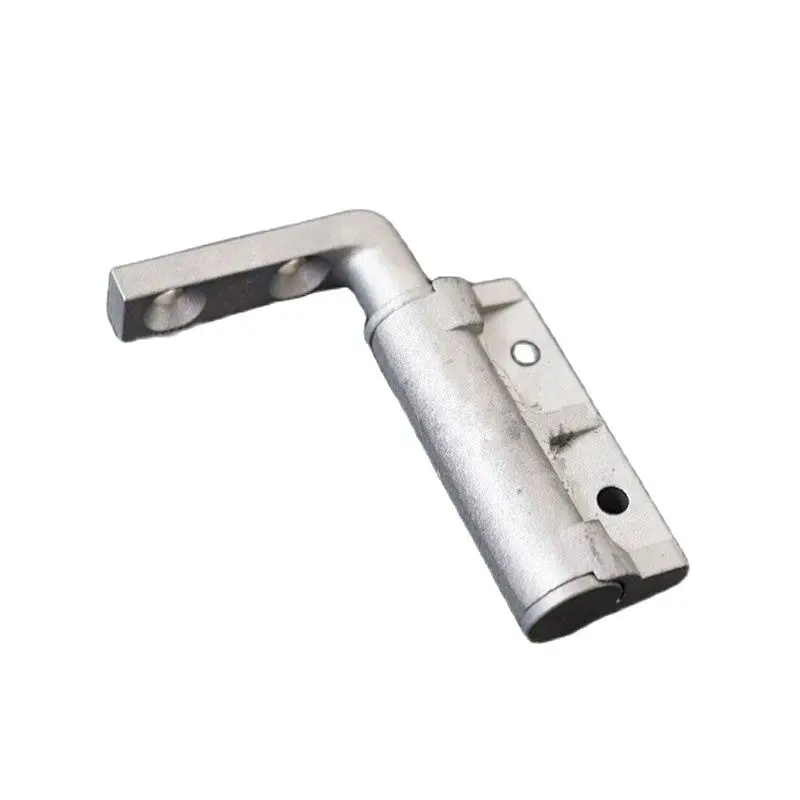 

Zinc Alloy L Screw Rotating Damping Any Stop Moving Hinges at Will Bearing Surdy